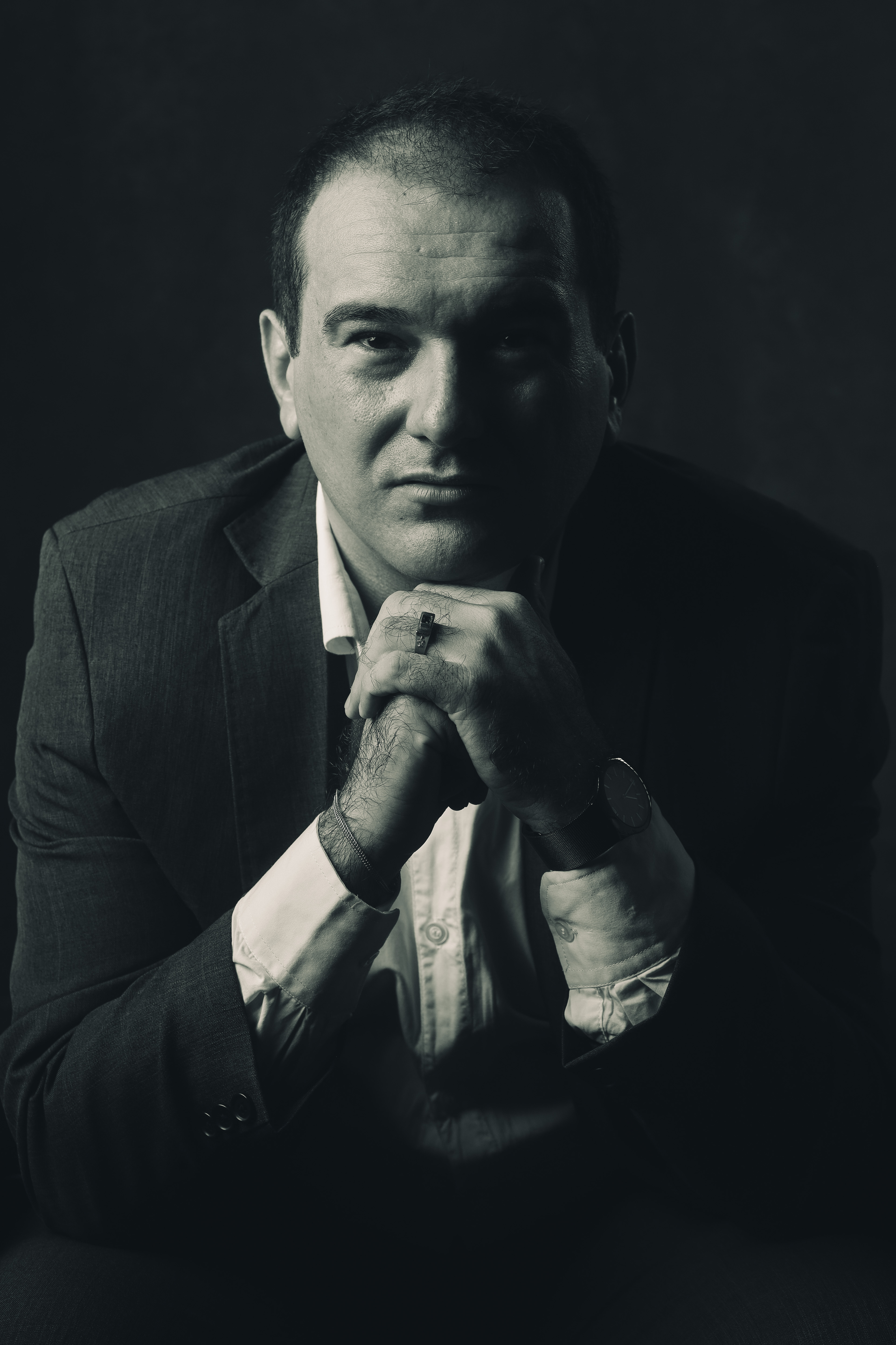 Ricardo Nóbrega